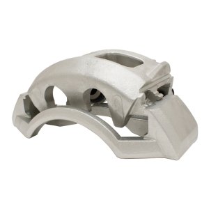 Chevrolet C5500 Kodiak Brake Caliper - Rear/Front - DFC - Premium - Silver Zinc Coated - 2003