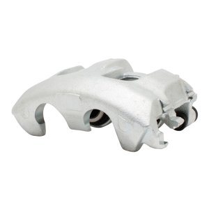 Chevrolet C5500 Kodiak Brake Caliper - Rear - DFC - Premium - Silver Zinc - `04-`10