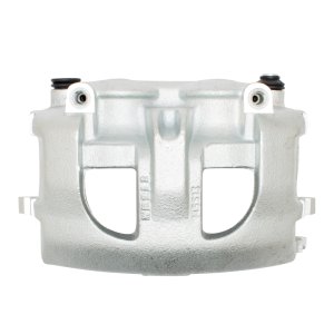 Chevrolet C5500 Kodiak Brake Caliper - Rear - DFC - Premium - Silver Zinc - `04-`10