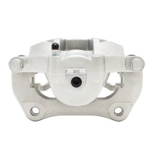 Buick Envista Brake Caliper - Front - DFC - Premium - Silver - `16-`25