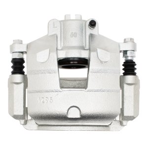 Buick Envista Brake Caliper - Front - DFC - Premium - Silver - `16-`25