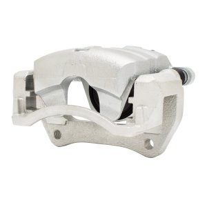 Buick Envista Brake Caliper - Front - DFC - Premium - Silver - `16-`25