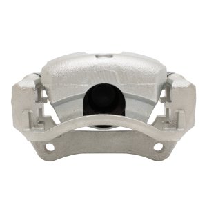 Buick Envista Brake Caliper - Front - DFC - Premium - Silver - `16-`25