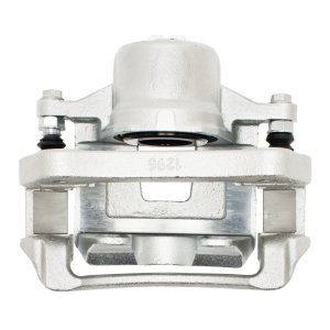 Buick Envista Brake Caliper - Front - DFC - Premium - Silver - `16-`25