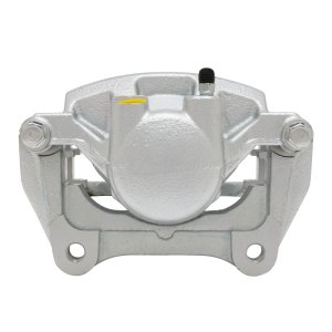 Buick Regal Tourx Brake Caliper - Front - DFC - Premium - Silver - `16-`21