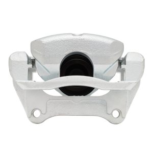 Buick Regal Tourx Brake Caliper - Front - DFC - Premium - Silver - `16-`21