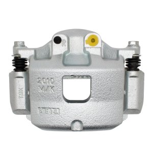 Buick Regal Tourx Brake Caliper - Front - DFC - Premium - Silver - `16-`21