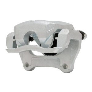 Buick Regal Tourx Brake Caliper - Front - DFC - Premium - Silver - `16-`21
