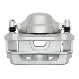 Buick Regal Sportback Brake Caliper - Front - DFC - Premium - Silver Zinc Coated - `16-`21