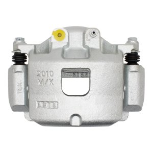 Buick Regal Sportback Brake Caliper - Front - DFC - Premium - Silver Zinc Coated - `16-`21