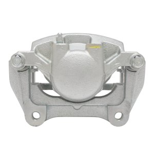 Buick Regal Sportback Brake Caliper - Front - DFC - Premium - Silver Zinc Coated - `16-`21