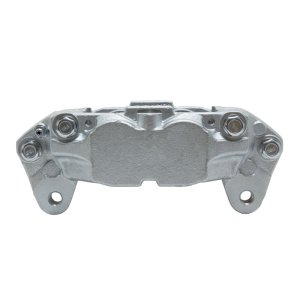 Cadillac Escalade Brake Caliper - Front - DFC - Premium - Silver - `19-`25