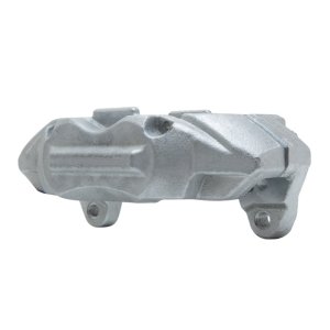 Cadillac Escalade Brake Caliper - Front - DFC - Premium - Silver - `19-`25