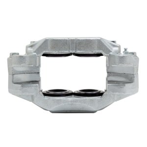 Cadillac Escalade ESV Brake Caliper - Front - DFC - Premium - Silver - `19-`25