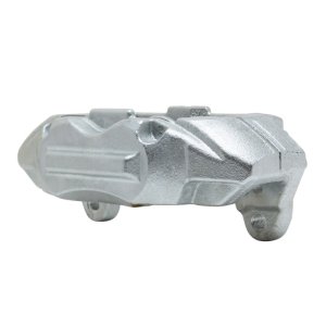 Cadillac Escalade ESV Brake Caliper - Front - DFC - Premium - Silver - `19-`25