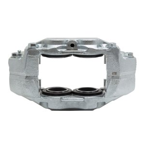 Cadillac Escalade ESV Brake Caliper - Front - DFC - Premium - Silver - `19-`25