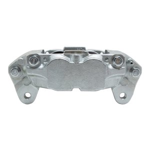 Cadillac Escalade ESV Brake Caliper - Front - DFC - Premium - Silver - `19-`25