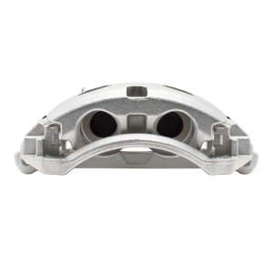 Chevrolet Suburban Brake Caliper - Front - DFC - Premium - Silver - `20-`25