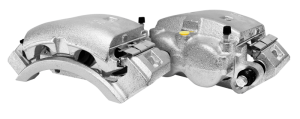 Buick Envision Brake Caliper - Front - DFC - Premium - Silver - `20-`25