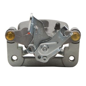Buick Regal Brake Caliper - Rear-L - DFC - Premium - Silver Zinc Coated - `11-`20