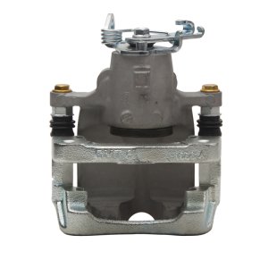 Buick Regal Brake Caliper - Rear-L - DFC - Premium - Silver Zinc Coated - `11-`20