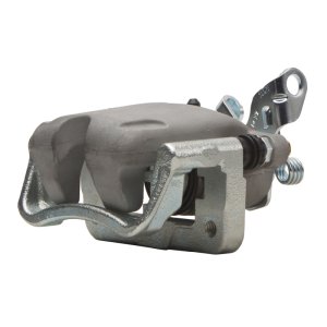 Buick Regal Brake Caliper - Rear-L - DFC - Premium - Silver Zinc Coated - `11-`20