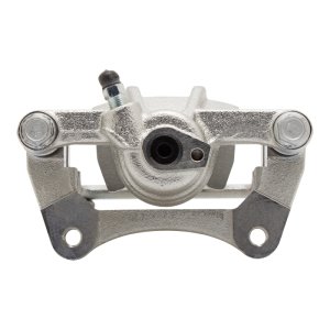 Chevrolet Spark Brake Caliper - Rear - DFC - Premium - Silver Zinc Coated - `04-`16