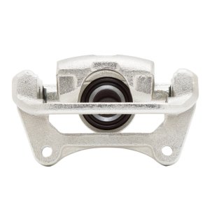 Chevrolet Spark Brake Caliper - Rear - DFC - Premium - Silver Zinc Coated - `04-`16