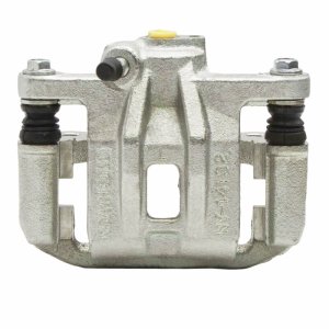 Chevrolet Spark EV Brake Caliper - Rear - DFC - Premium - Silver - `04-`16