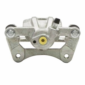 Chevrolet Spark EV Brake Caliper - Rear - DFC - Premium - Silver - `04-`16
