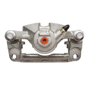 Buick Century Brake Caliper - Rear - DFC - Premium - Silver Zinc Coated - `97-`10