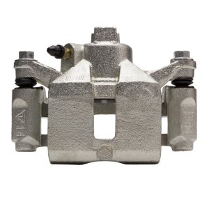 Buick Century Brake Caliper - Rear - DFC - Premium - Silver Zinc Coated - `97-`10