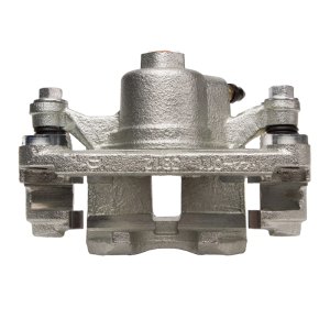 Buick Century Brake Caliper - Rear - DFC - Premium - Silver Zinc Coated - `97-`10