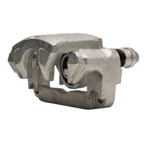 Buick Century Brake Caliper - Rear - DFC - Premium - Silver Zinc Coated - `97-`10