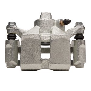 Buick Century Brake Caliper - Rear - DFC - Premium - Silver Zinc - `97-`10