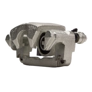 Buick Century Brake Caliper - Rear - DFC - Premium - Silver Zinc - `97-`10