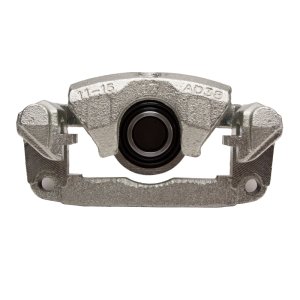 Buick Century Brake Caliper - Rear - DFC - Premium - Silver Zinc - `97-`10