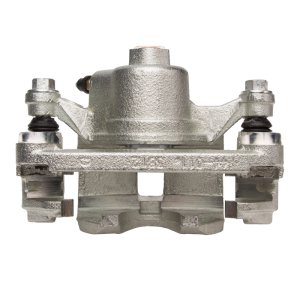 Buick Century Brake Caliper - Rear - DFC - Premium - Silver Zinc - `97-`10