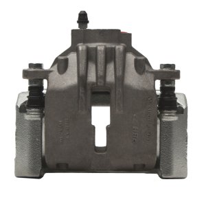 Chevrolet Camaro Brake Caliper - Rear - DFC - Premium - Silver - `98-`02