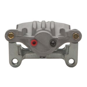 Cadillac XLR Brake Caliper - Rear - DFC - Premium - Silver - `97-`13