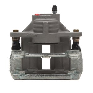 Cadillac XLR Brake Caliper - Rear - DFC - Premium - Silver - `97-`13