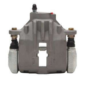 Cadillac XLR Brake Caliper - Rear - DFC - Premium - Silver - `97-`13