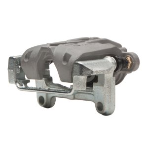 Cadillac XLR Brake Caliper - Rear - DFC - Premium - Silver - `97-`13