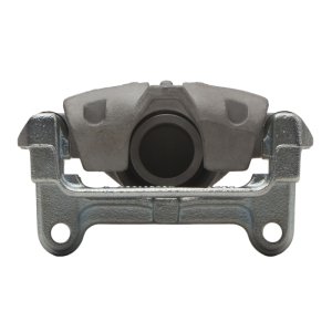 Cadillac XLR Brake Caliper - Rear - DFC - Premium - Silver Zinc Coated - `97-`13