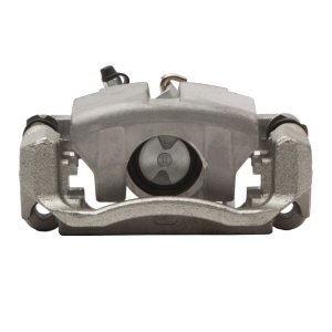 Buick Allure Brake Caliper - Rear - DFC - Premium - Silver Zinc Coated - `05-`16