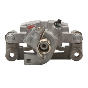 Buick Allure Brake Caliper - Rear - DFC - Premium - Silver Zinc Coated - `05-`16