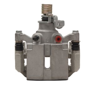 Buick Allure Brake Caliper - Rear - DFC - Premium - Silver Zinc Coated - `05-`16