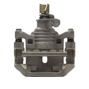 Buick Allure Brake Caliper - Rear - DFC - Premium - Silver Zinc Coated - `05-`16