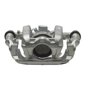 Chevrolet Cruze Brake Caliper - Rear - DFC - Premium - Silver Zinc - `11-`16