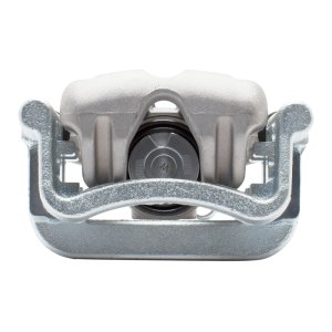Chevrolet Malibu Brake Caliper - Rear - DFC - Premium - Silver Zinc Coated - `14-`16
